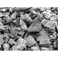 Hardwood Charcoal