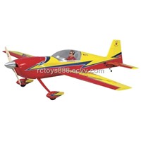Great Planes Extra 330S GP/EP Sport 3D ARF 79.5&amp;quot;