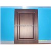 PVC Cabinet DOOR