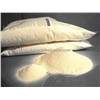 Rice Protein Concentrate(Feed Grade)