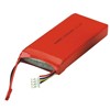 11.1V 2000mAh 15C RC Helicopter  Battery Pack