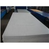 Glass magnesium board production line