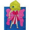 Hooded Towel for kids