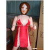 Inflatable Dolls for man sex toy