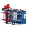 Insulated Concrete Forming machine/Packaging Machine