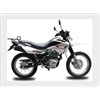 BROS 200, 200cc dirt bike, hot sell in Chile, Peru