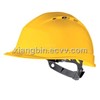Plastic Mould, Used for Hard Hat, OEM and ODM