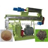 Ring Die Sawdust Pellet Machine/Die Cutting Machine