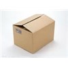 Tris (N-nitroso-N-phenylhydroxylamine) aluminum salt