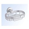 alluminium soap basket JC-11669