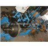 barbed wire machine (direct factory )