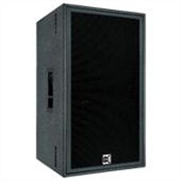 CVR Pro audio pro pa dj equipment speaker(CV-1)