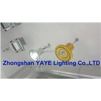 100W High Bay Light &amp;amp; LED Pendant Light(YAYE-LP/LG50/60/70/80/90/100WB)