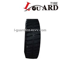 40.00R57 Radial OTR ,ruedas llanta ,tyre ,tires