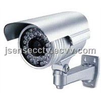 CCTV outdoor Cameras (W-SN5415) 540TVL IR waterproof camera with 4-9mm varifocal lens