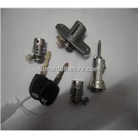 Chery parts (metal stamping )