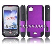 Cool Case for Samsung Galaxy Spica/i5700