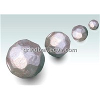 Decorative Steel Ball