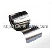 Fe-Base Amorphous Alloy Strip soft magnetic material