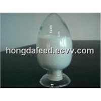 MDCP (Mono-Dicalcium Phosphate)---Feed Additive