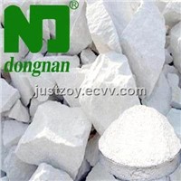 Natural Heavy Calcium Carbonate