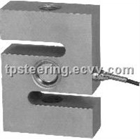 S Type Load Cell TS-C