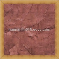 Super Glossy Glazed Copy Marble Tiles(860103D)