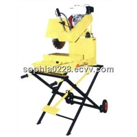 Tile Cutter