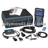 Vertronix GM TECH2 Pro Kits(Full pacakge with Dongle)OBD
