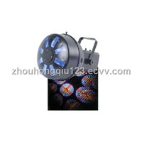 0GW-F040  LED phoenix light