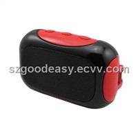 1015 mini speaker for hot item