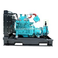 10kw -40kw -500kw -60kw biogas Generator/gensets/generators/generating