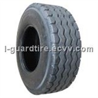 (11.5/80-15.3, 12.5/80-15.3, 13.0/65-18)Agricultural Tyres,agricultural tractor tires 6.00-16