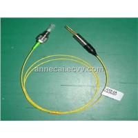 1310nm/1550nm Laser Diode Module with Pigtail