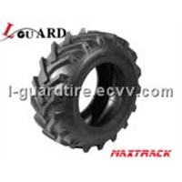 (13.6-38, 13.6-28, 13.6-24)Tractor Tire