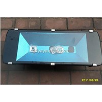 150W/180W/210W/240W LED Flood Lights & LED Projector (YAYE-SD180WB10C1)