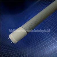 15W T10 LED Tube Light  With Milky Cover Clear Cover and Stripped Cover