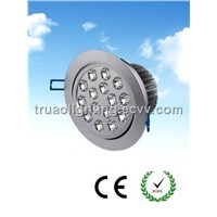 15w LED Down Light