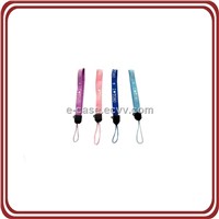 2011 NEW Mobile phone strap