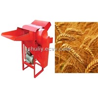 Wheat Rice Thresher