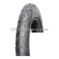 2012 road bicycle tyres