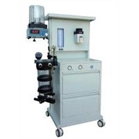 240ml Isoflurane Anesthesia Vaporizer for Anesthetic Equipment