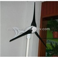 300w wind turbine / 300w wind generator