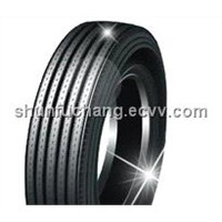 315 80R 22.5 truck tires