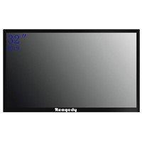 32 inch LCD Monitor