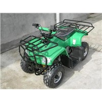 50cc mini ATV quad SWATV50-M3