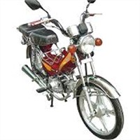 50cc motorcycle,scooter,pocket bike,chopper SWMT50-M