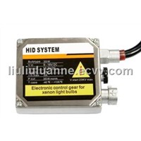 55W HID Normal Ballast