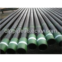 oil casing