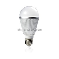 6w LED Bulb